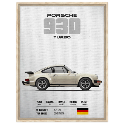 24b3850f-481a-4f7e-baf8-8247dcb23eb6