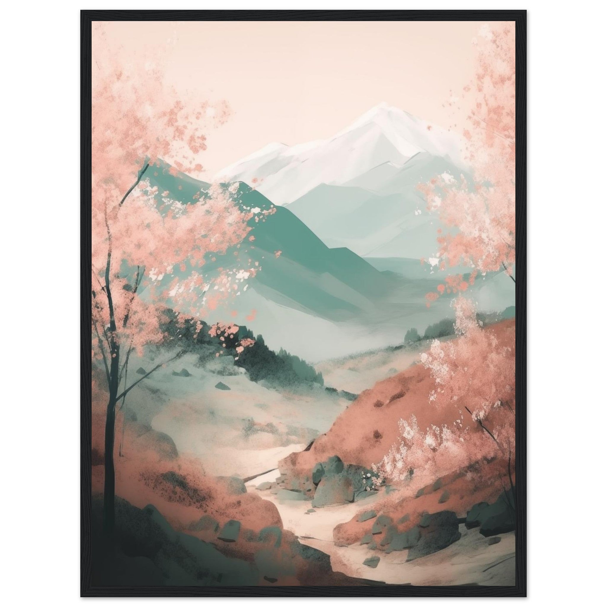 24b39b49-f922-44d2-ab2b-6370935e5582