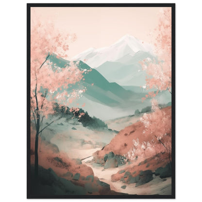 24b39b49-f922-44d2-ab2b-6370935e5582