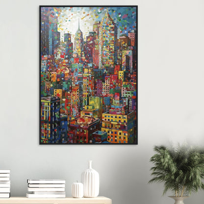 24da6362-91d5-41a5-853c-9e80bc7d9e8a