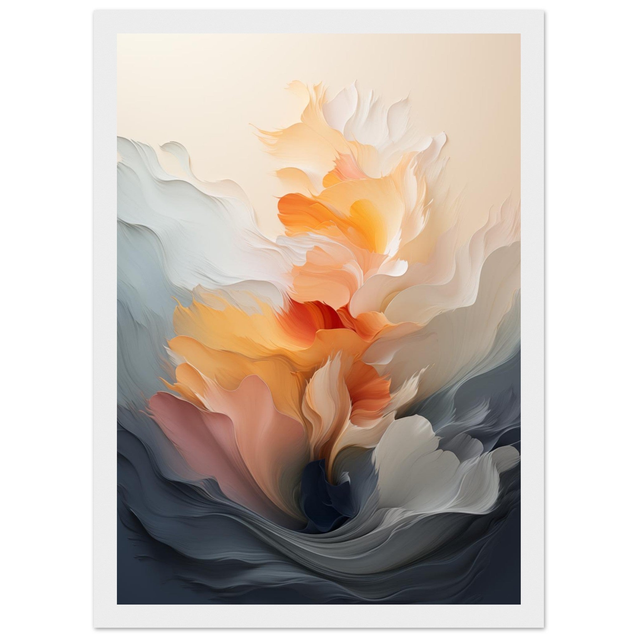 24dfc730-ae6a-4dcf-b277-051f2ff95eb9