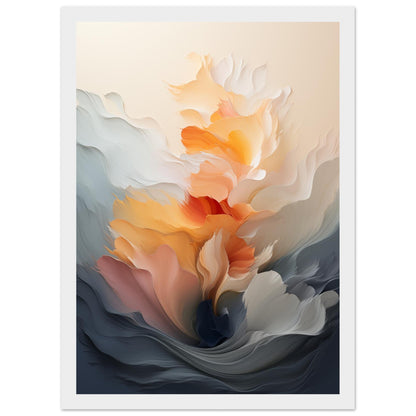 24dfc730-ae6a-4dcf-b277-051f2ff95eb9