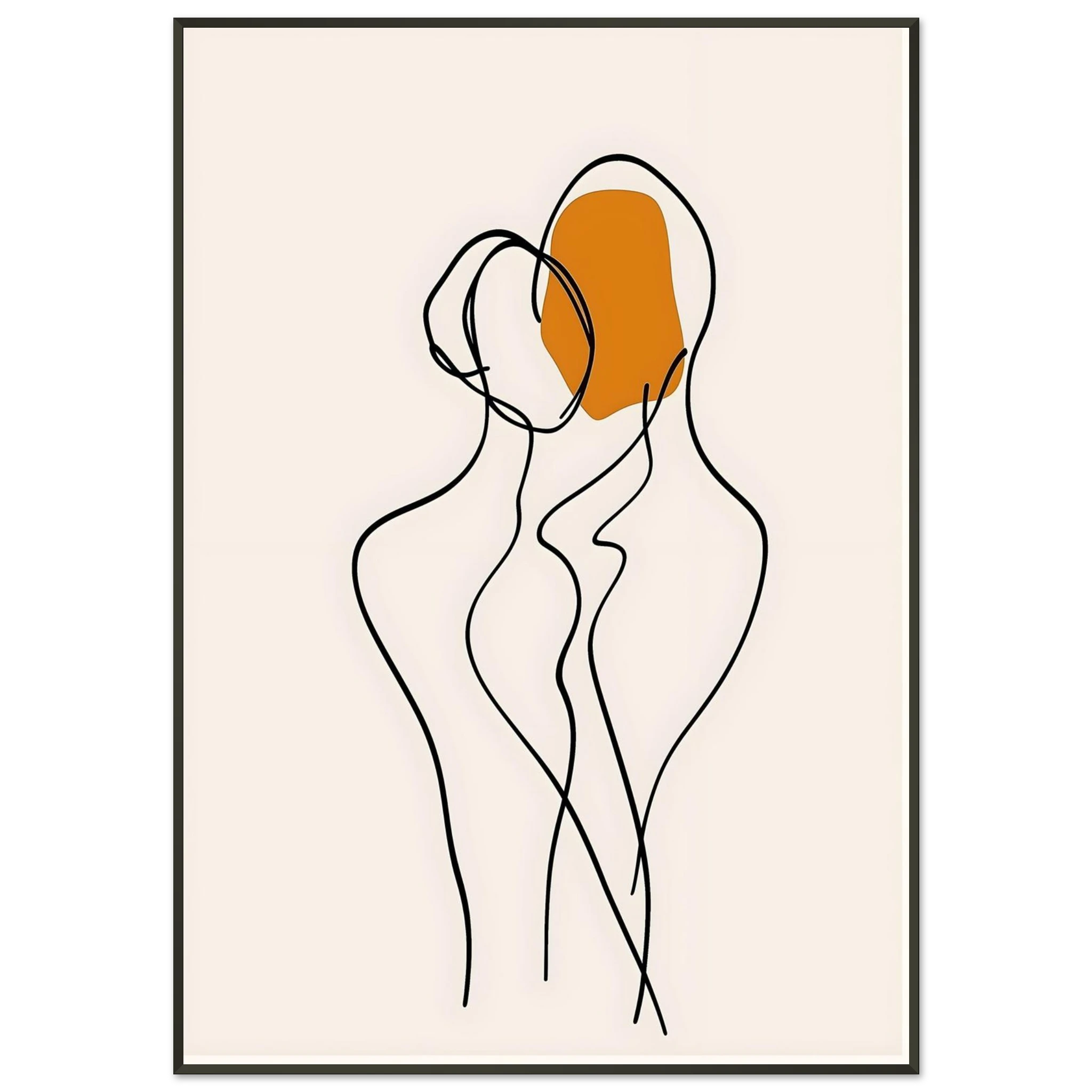 250ad9bd-4181-4f2a-884f-941cdc06f65b