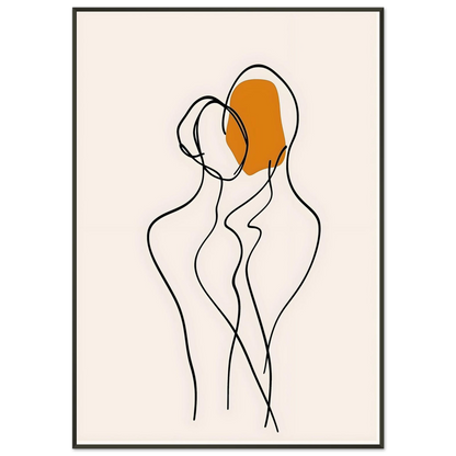 250ad9bd-4181-4f2a-884f-941cdc06f65b