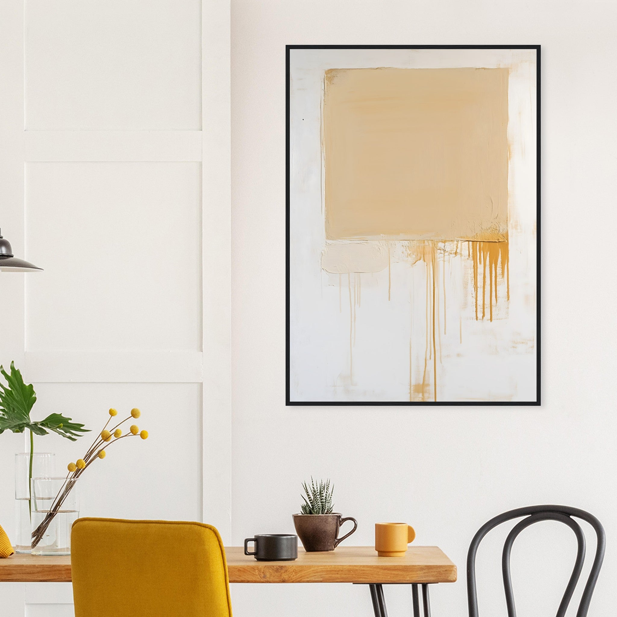 250b7911-ff57-4a9b-90cf-9fa8ae9b0a61