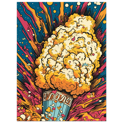 2523ae5a-e93e-4e0d-a838-41cc88d016bd