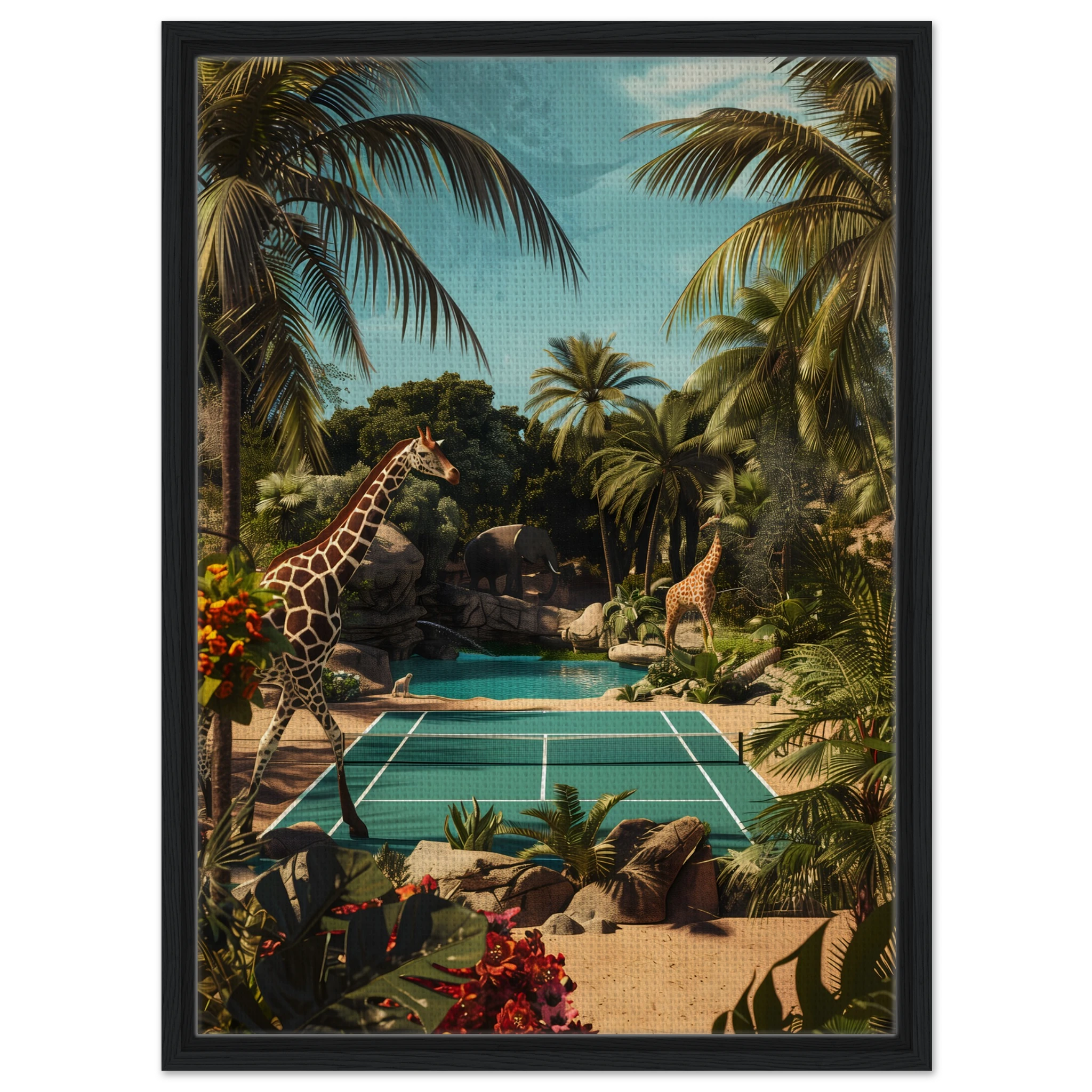 254314c8-1080-4f49-933e-261b78cee728