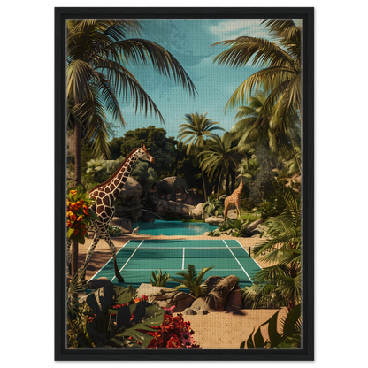 254314c8-1080-4f49-933e-261b78cee728