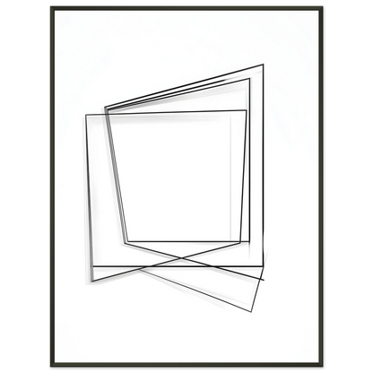 25442c6e-75d6-4d97-a9d3-178034f3b37c