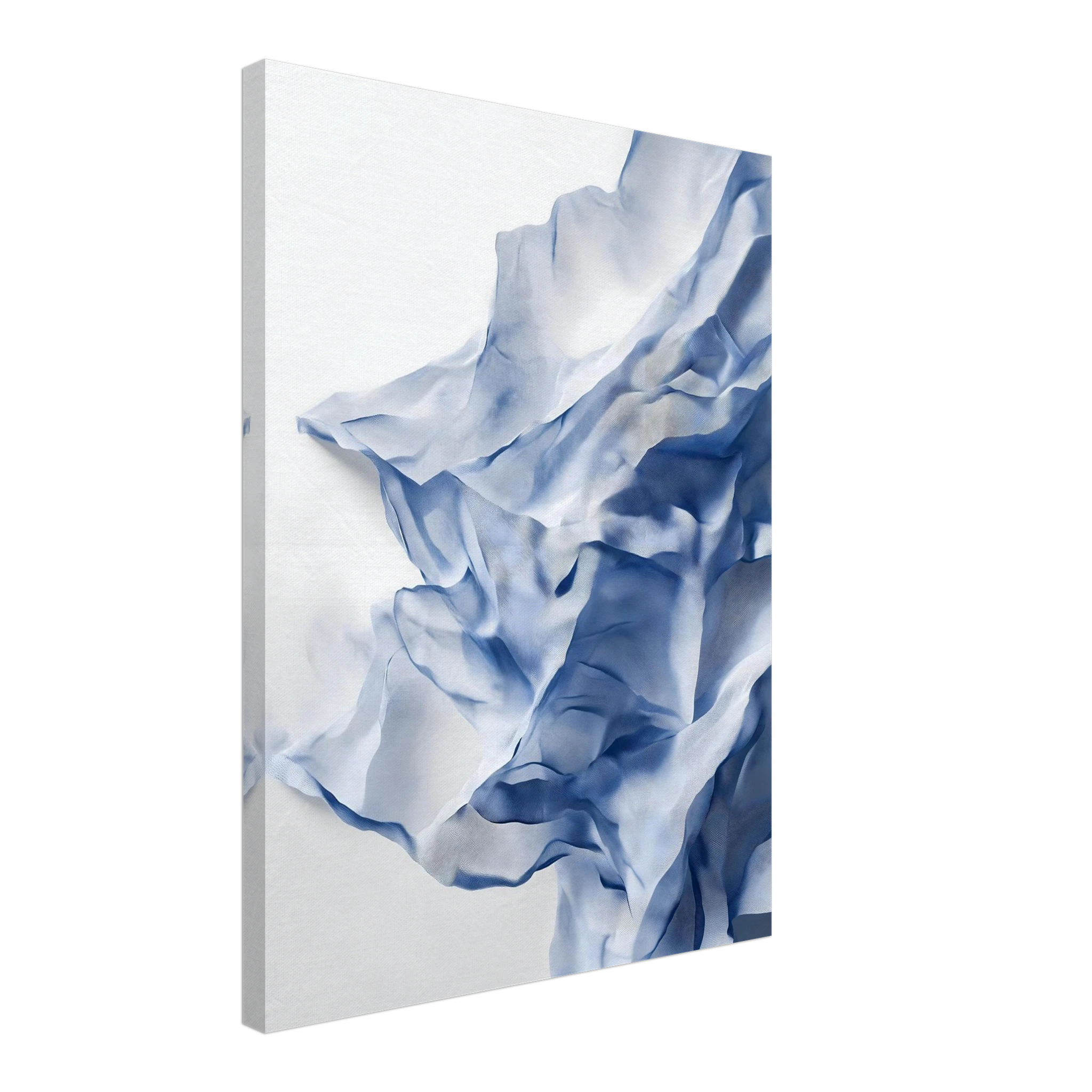 2545c9ea-e2a1-4f9e-b5b3-b6b7f33709f1