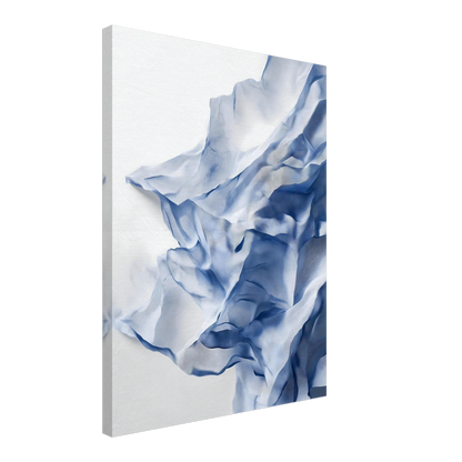 2545c9ea-e2a1-4f9e-b5b3-b6b7f33709f1