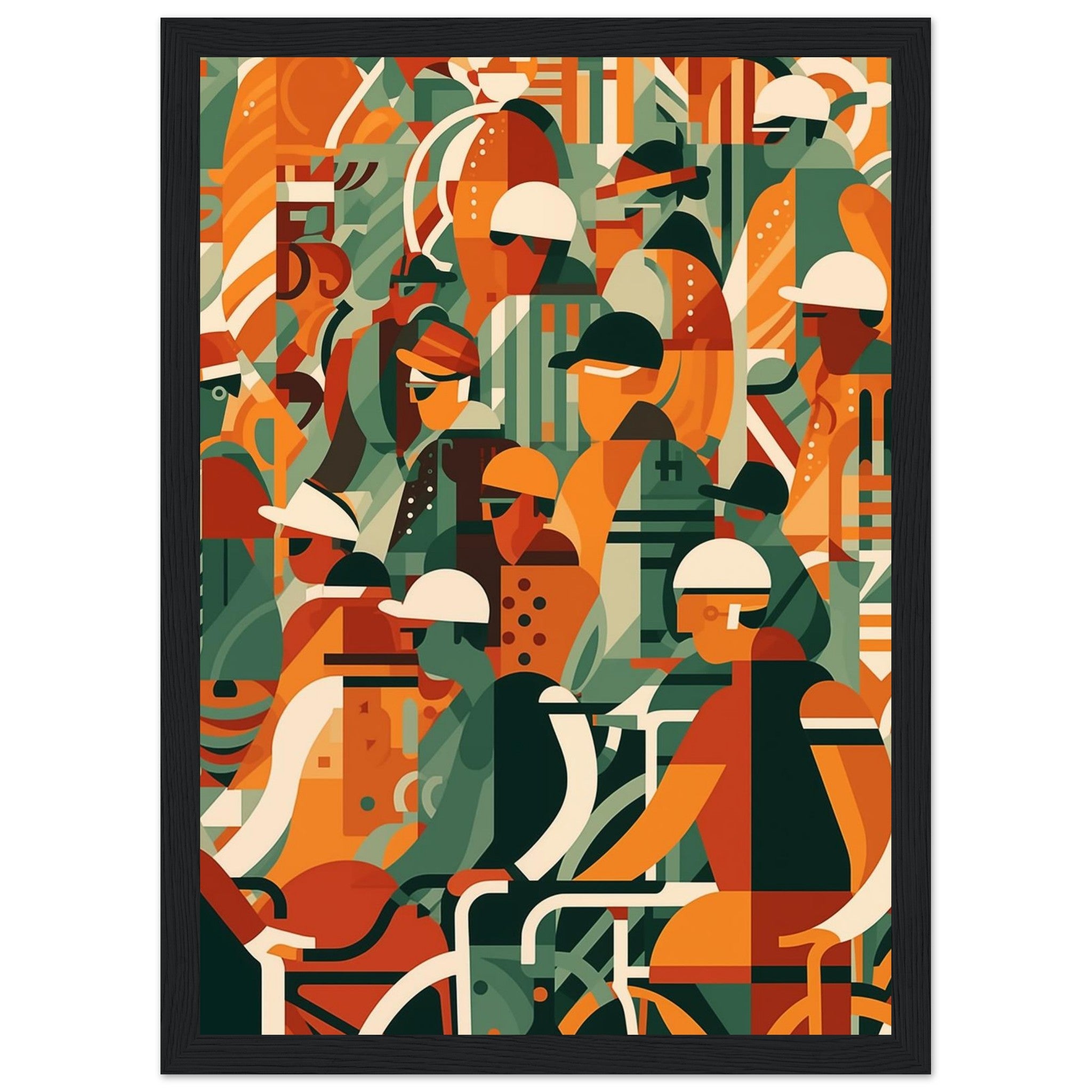 254d4ce2-c049-4582-a187-4d93d825bc20