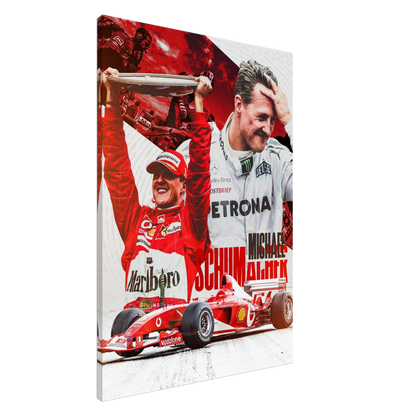 254e8c25-b1cf-409d-a21d-533306cc85e0