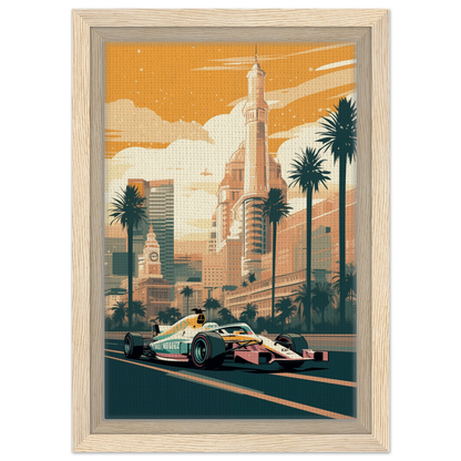 255d350e-efca-4739-956d-e17c158dbb58