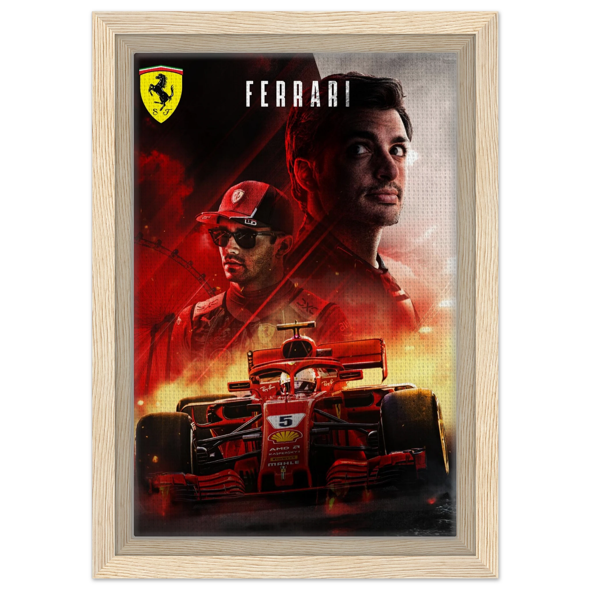 2566414c-48ac-4b61-8b59-d310093f8e09