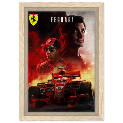 2566414c-48ac-4b61-8b59-d310093f8e09