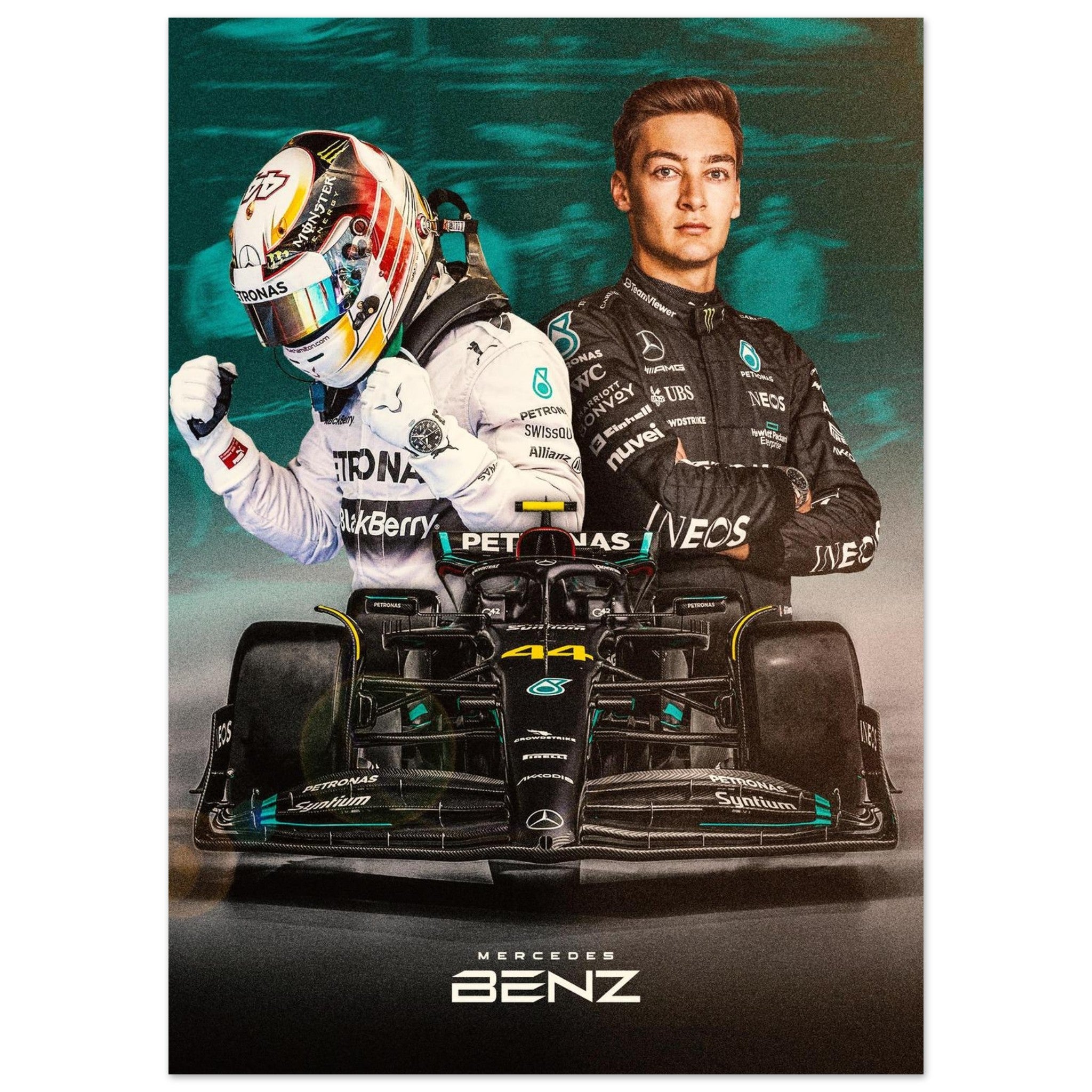 257b929d-573d-43c7-8463-1b742c6ef595