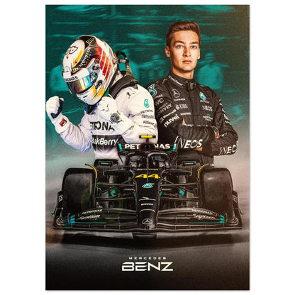 257b929d-573d-43c7-8463-1b742c6ef595