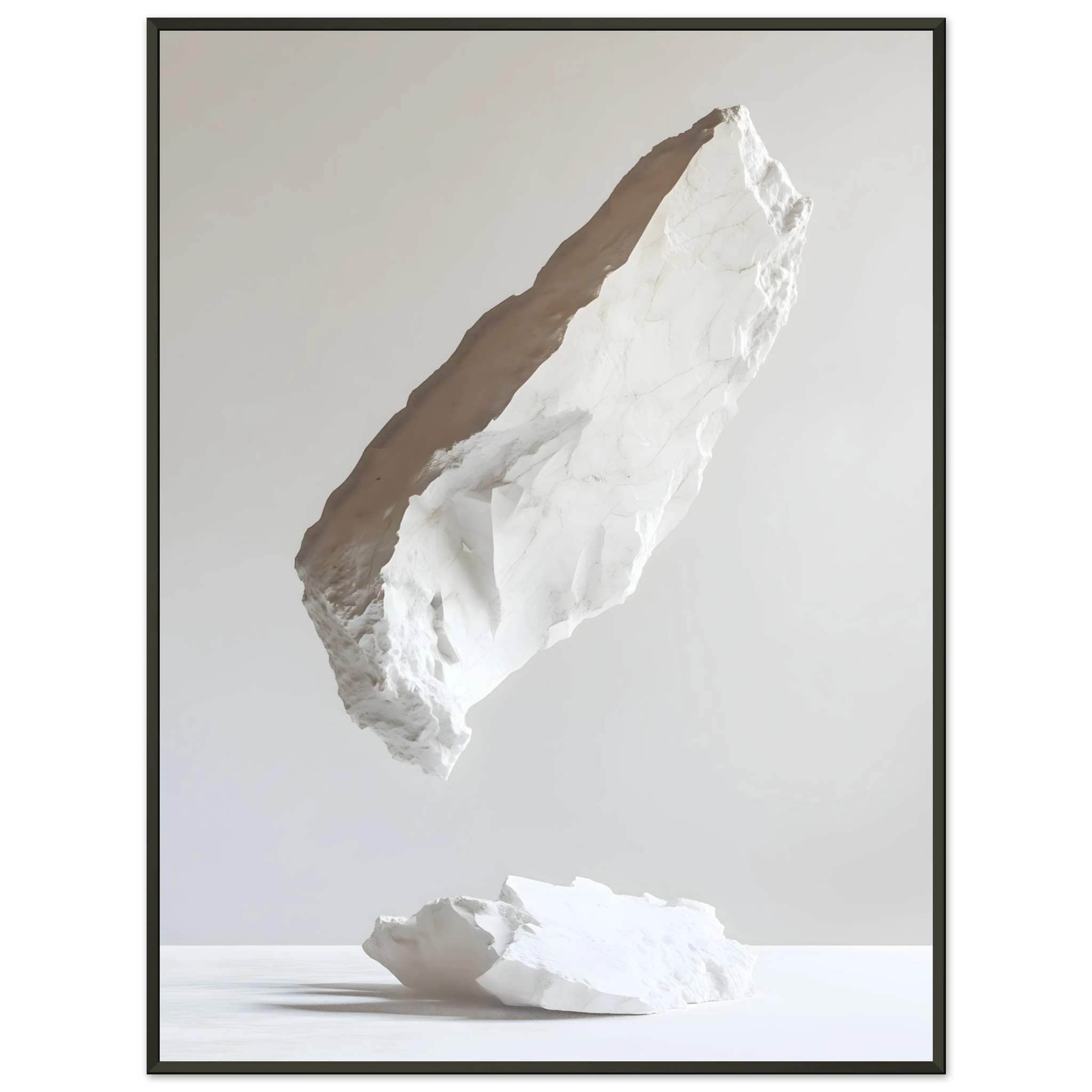 25964c36-8b1c-4cf3-916d-e1004aadc912