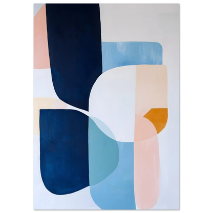 25a352c3-ffbf-4077-b17c-5f001e27eb4d