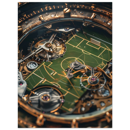 25a990c0-8f9e-4b1c-b3cf-733d1bf1e325