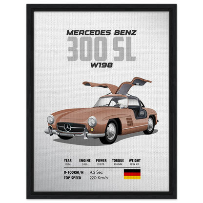 25ab623a-97e3-40a9-b149-29b8f3d2e04d