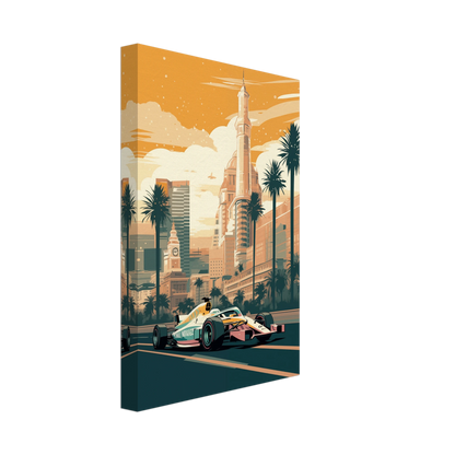 25ac19b5-b60b-45ee-9ec8-b0611c75772e