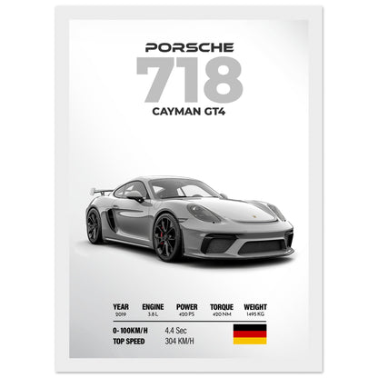 25ad439b-782b-45fa-99e4-ec3703f0214a