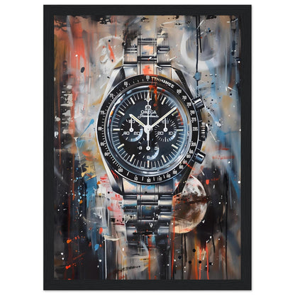 25add26e-63e3-4800-91fd-6180ae48796a