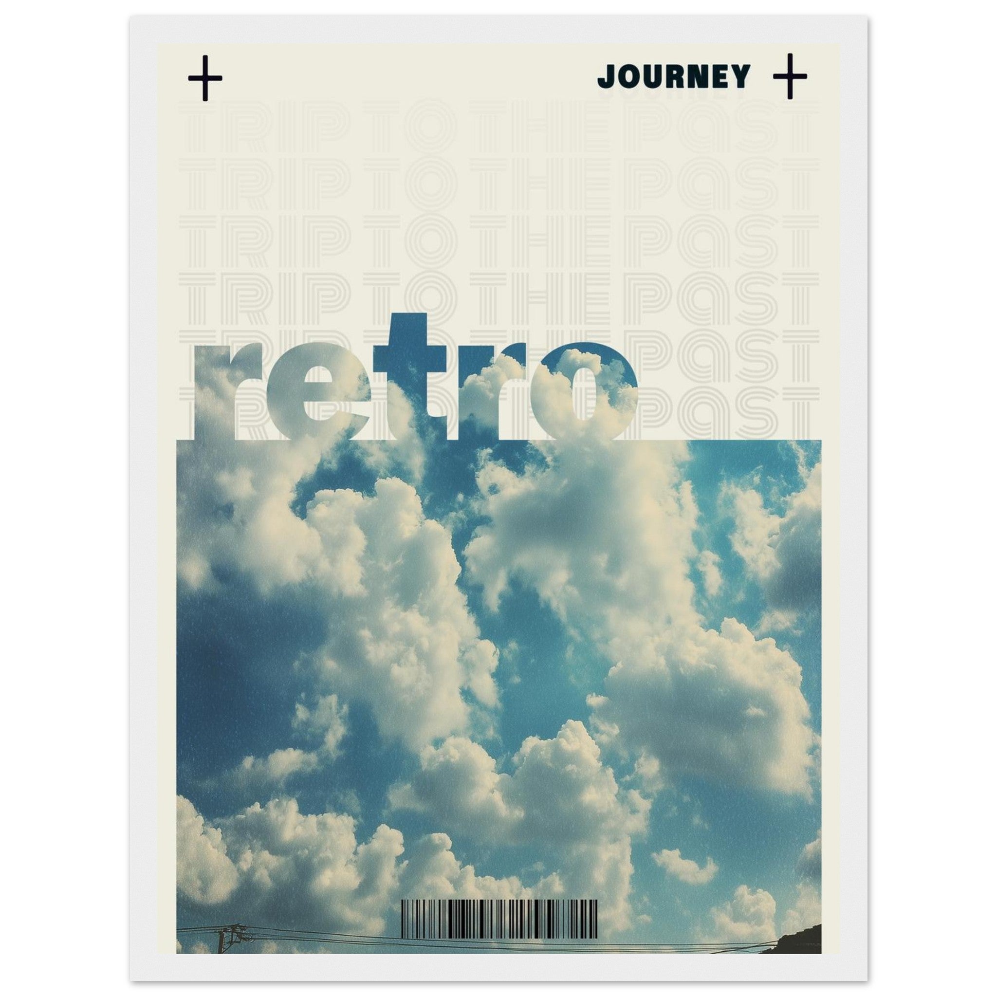 25bda982-7211-4183-9aad-0b91619185fa