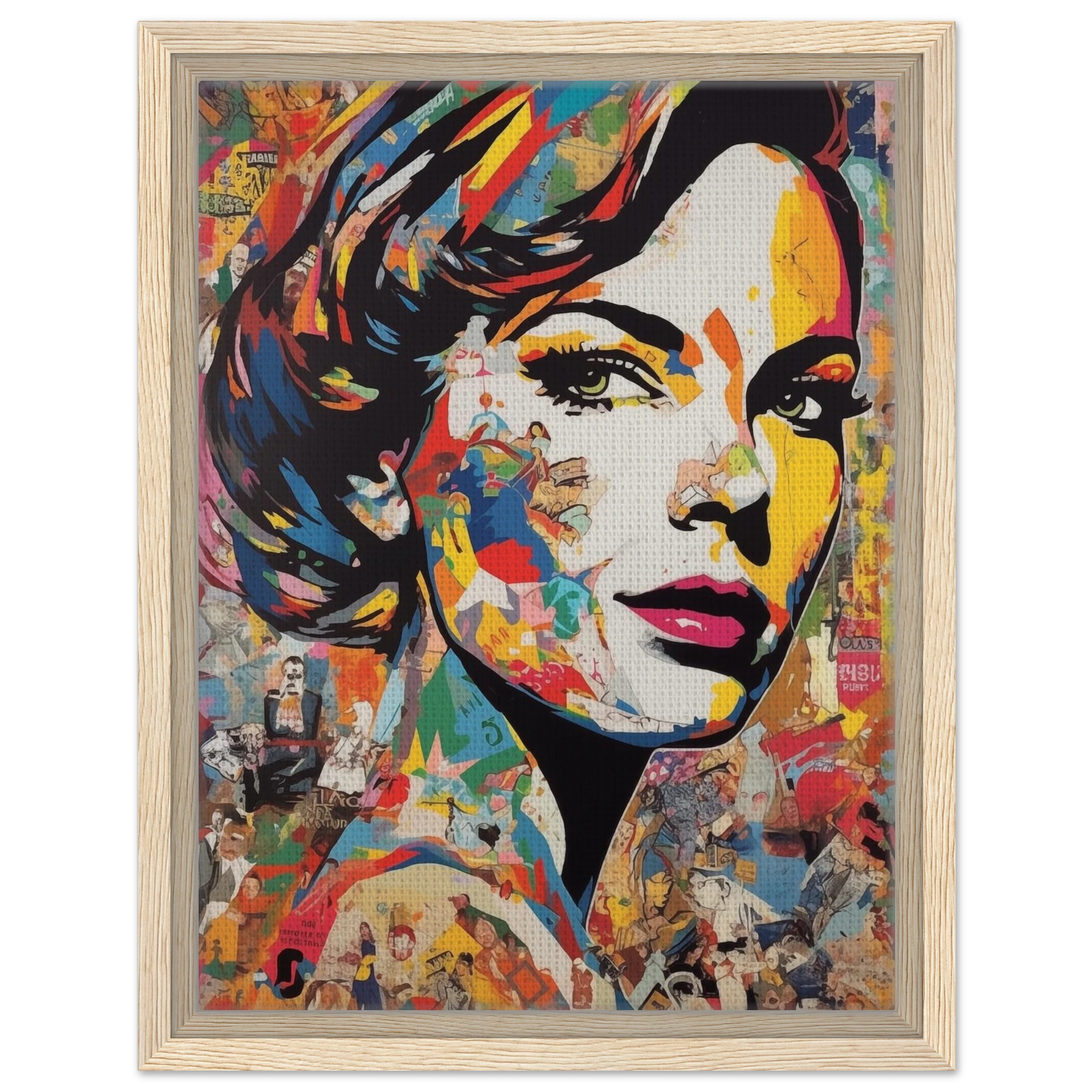 25bfd427-5cd5-4052-998b-d004d6e0861a