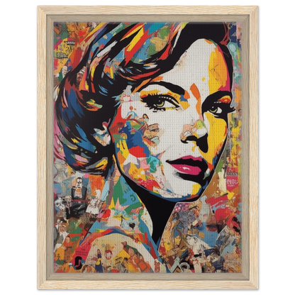 25bfd427-5cd5-4052-998b-d004d6e0861a