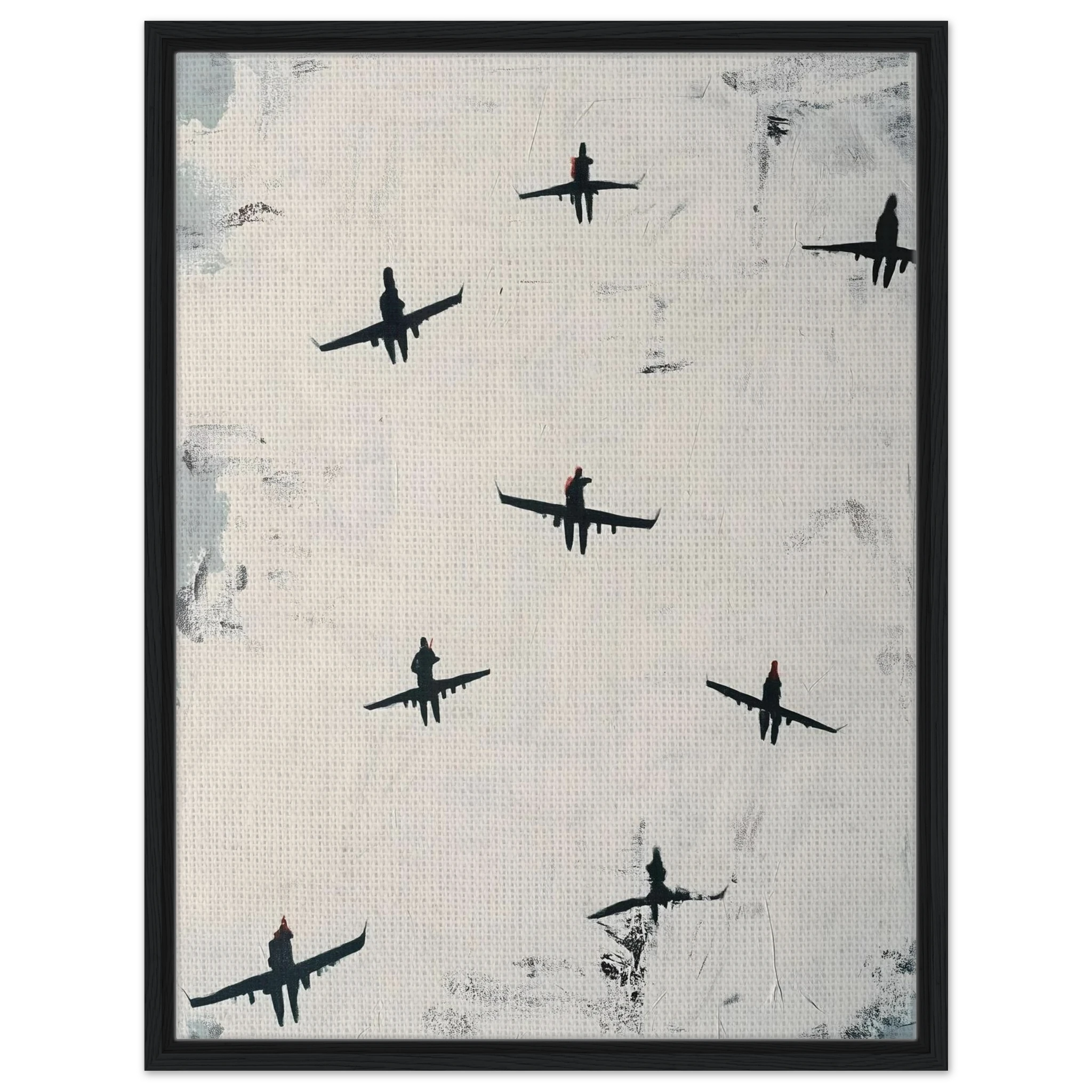 25c4925f-bd8c-42d7-ba16-0aaf1dcd991d