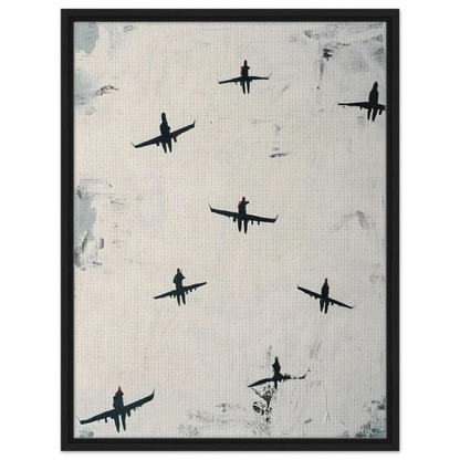 25c4925f-bd8c-42d7-ba16-0aaf1dcd991d