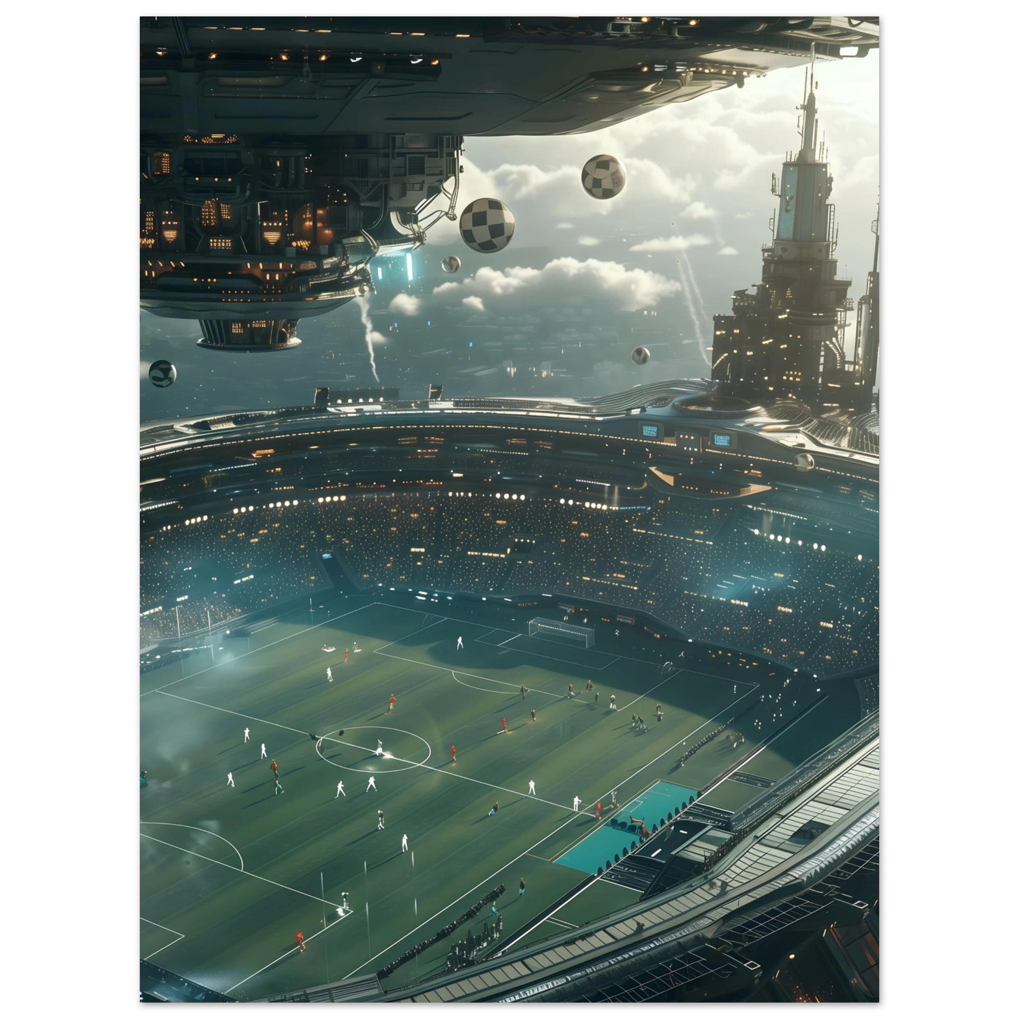 25d935c4-ca1f-443a-9486-a73efccc9371