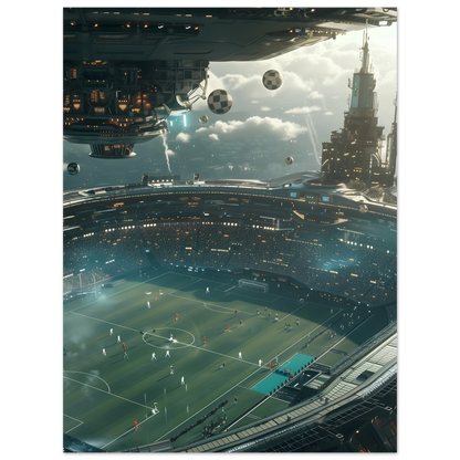 25d935c4-ca1f-443a-9486-a73efccc9371