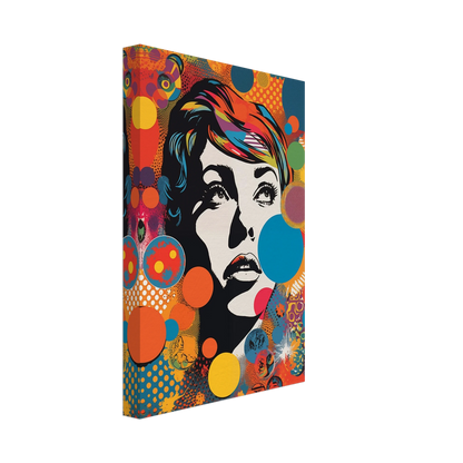 25dc45f2-daf9-4dd8-b971-6e9d0f80baec