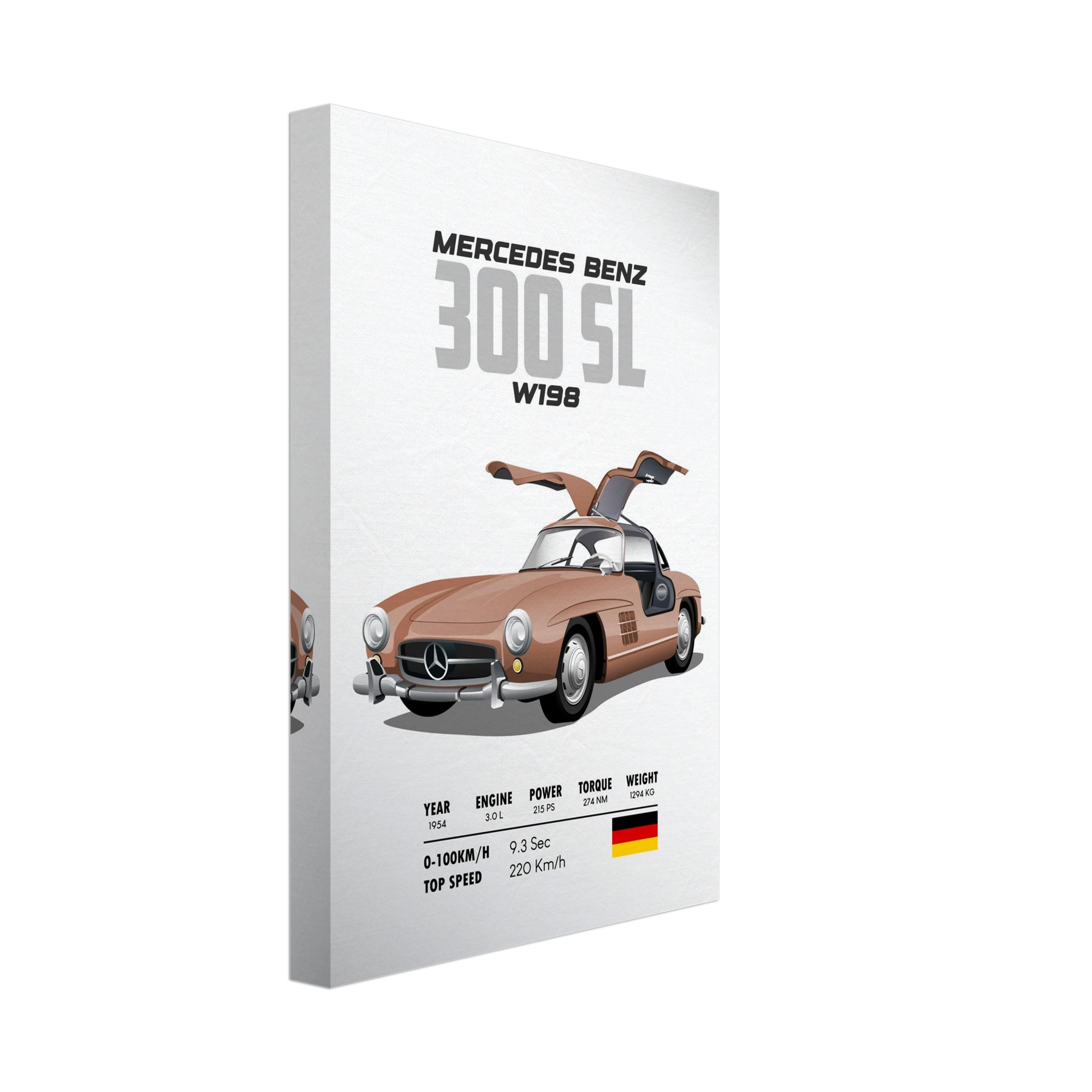 25ebf4d1-6442-47bb-b571-3702ba4aee24