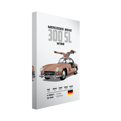 25ebf4d1-6442-47bb-b571-3702ba4aee24