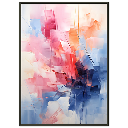 25facca9-c8c3-435a-8578-d5a6693f0c05