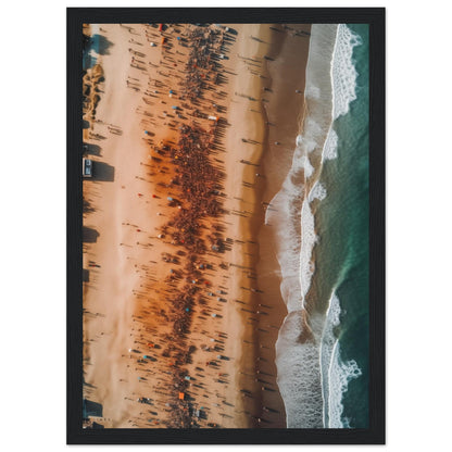 25fc4cbe-c0ec-44b0-bcb6-4634a3a04a9b