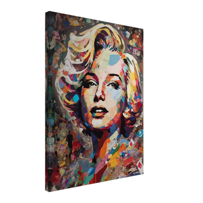 260d2af3-b90d-4ed9-a7f3-e1a0f3b1c98e