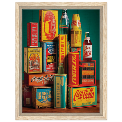 26129fa5-653c-4480-8cea-ab25dbd67b46