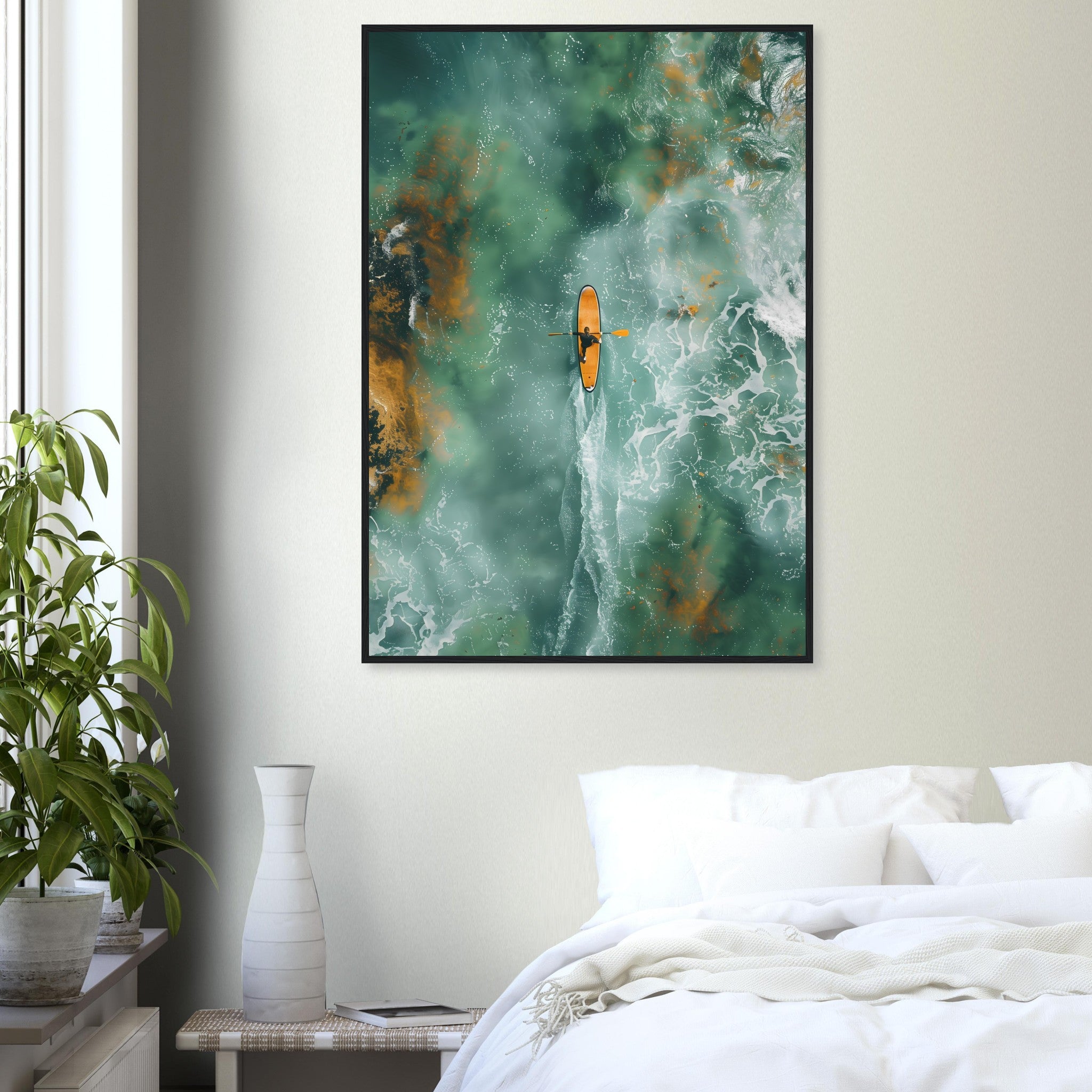 2614cc99-f40f-4fdd-ae93-553069472ddf