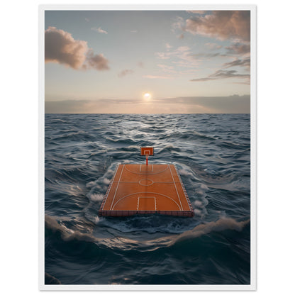 261970ea-b879-4388-9ed4-859e7cf3e838