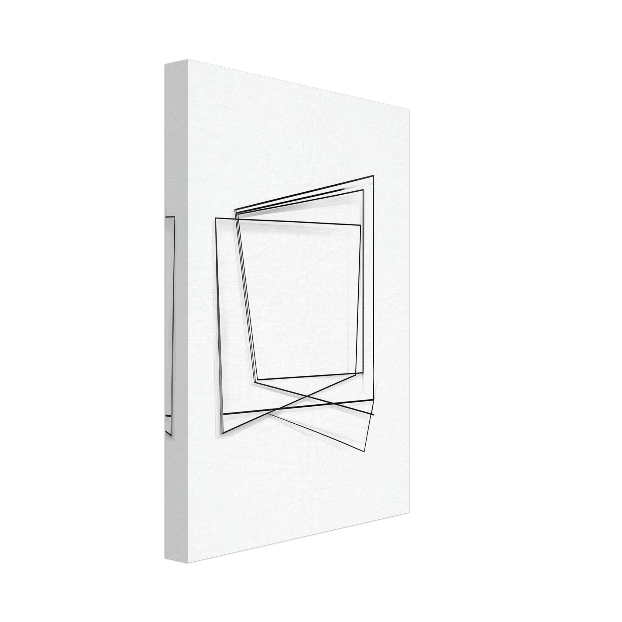 261ce96f-9768-404e-bc17-8358ccd8b97f