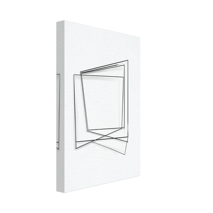 261ce96f-9768-404e-bc17-8358ccd8b97f