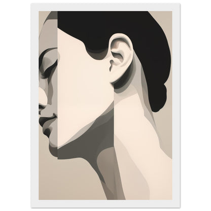 26394c77-0b1a-4f77-8d0f-fd3835d2e42b