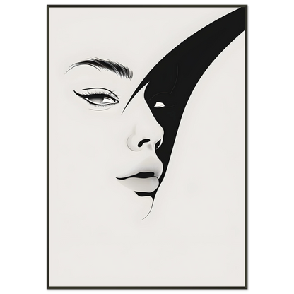 263c26ec-ec99-4729-a235-aa52a94747a8