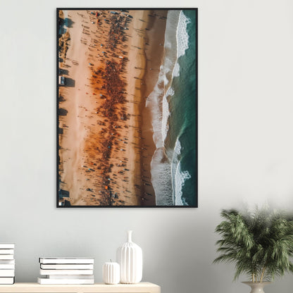 26479809-d3a9-459f-ab39-98d47aa954ad